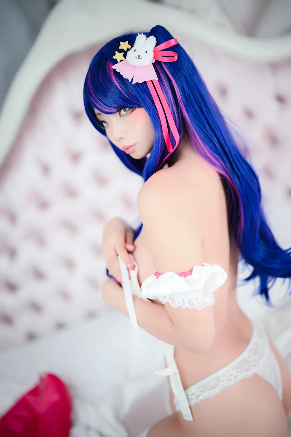ChuChu♡MAGIC_なごみ亭ちゅちゅ_推しの秘密_推しの子_186P_482MB tg@simisebaisi 【丝足阁】087.webp